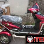 e87a168e-a5c9-4a91-96ec-4f8422970db9