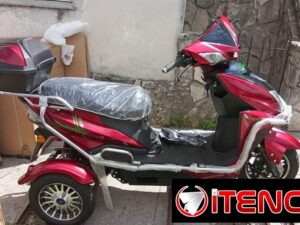 e87a168e-a5c9-4a91-96ec-4f8422970db9