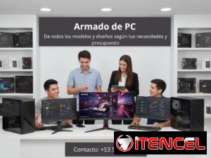 e8885917-393e-4e7e-a11b-155845192ac2