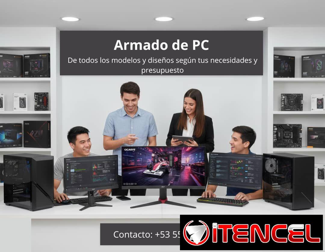 e8885917-393e-4e7e-a11b-155845192ac2