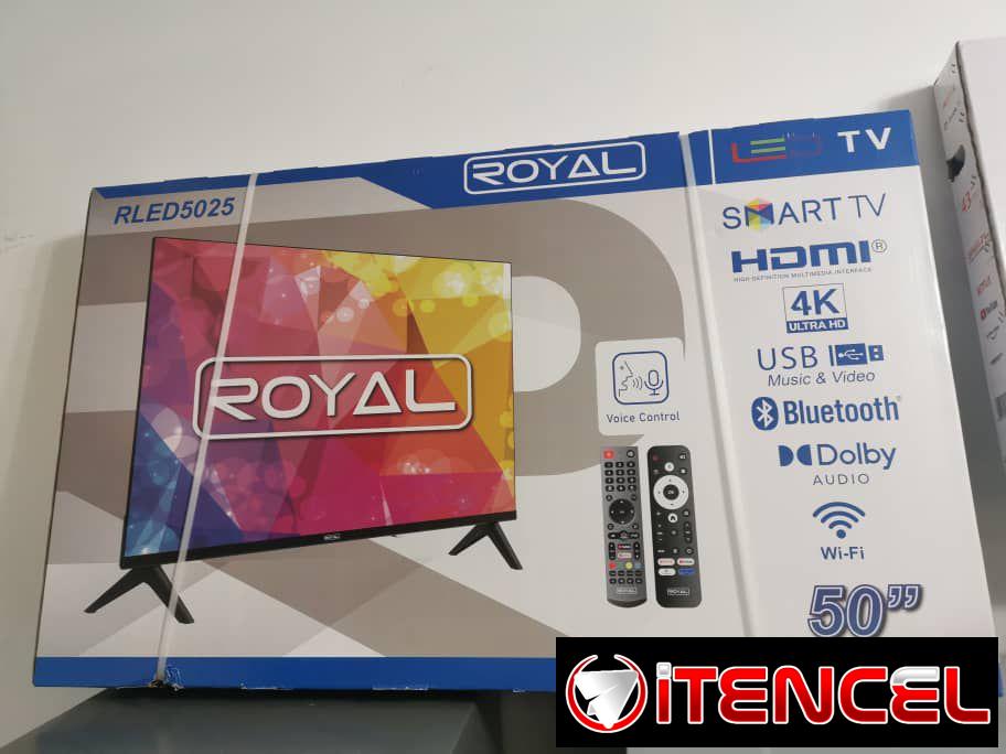 Venta de todo en electrodomésticos