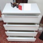 e977a087-1bf2-420b-b1fb-0e1d1361eb32