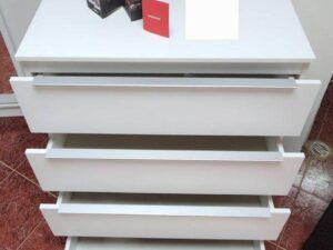 e977a087-1bf2-420b-b1fb-0e1d1361eb32