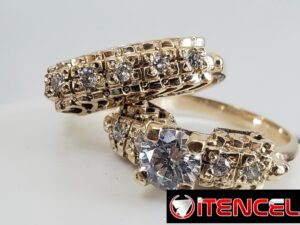 eb444127-7115-4d20-8897-18b8c2949b77