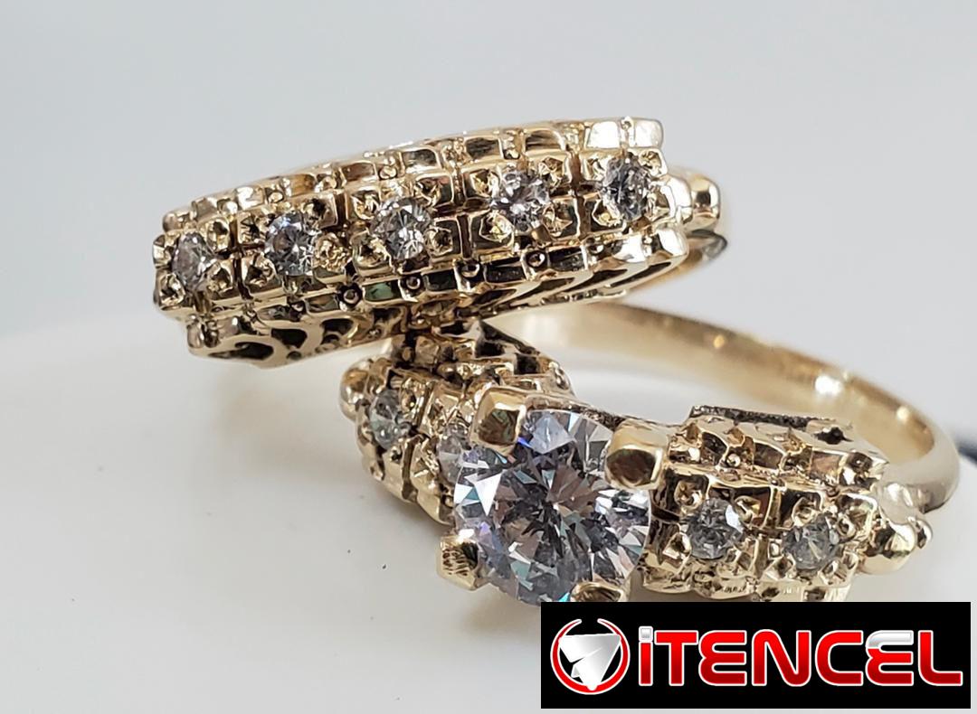 eb444127-7115-4d20-8897-18b8c2949b77