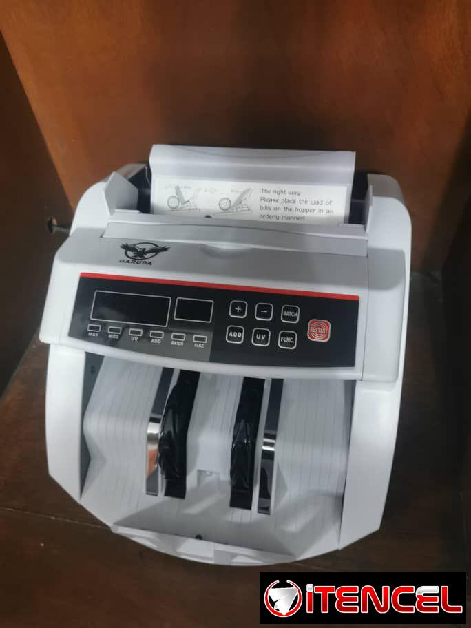 Venta de todo en electrodomésticos