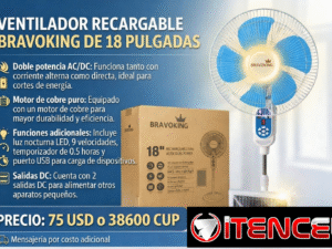 ee708e2b-8206-4115-ac8c-97716227c459