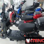 f4b92a99-80d2-48cc-b376-a69a312b1d10