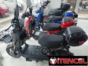 f4b92a99-80d2-48cc-b376-a69a312b1d10