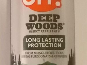 f6b34763-a425-41c9-a536-535fc35b28ab