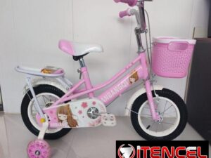 f765f9ec-c8a4-419f-ac56-24f2bda4206a