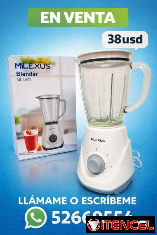 Ventas de Electrodomésticos. 👉 https://wa.me/5352669554 Los Mejores Precios. Estamos en WhatsApp Garantia y Transporte Previo Acue