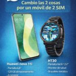 f90b4abf-8e73-46a8-9706-3a964f90c714