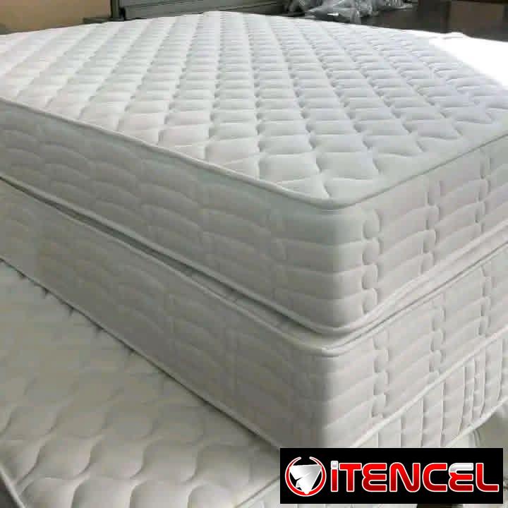 Venta de todo en electrodomésticos