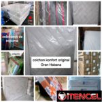 fc53f029-01ea-4701-b824-a65391922e20-11