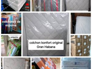 fc53f029-01ea-4701-b824-a65391922e20-3