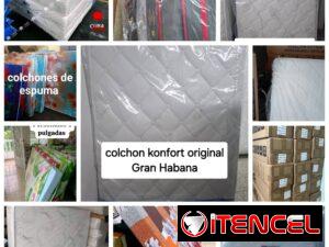 fc53f029-01ea-4701-b824-a65391922e20-8