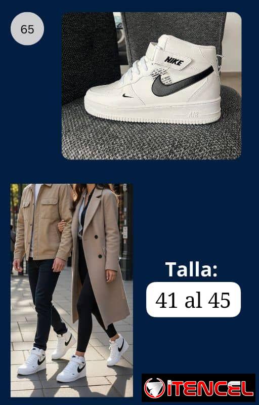 Zapatos de Marcas. Puedes entrar al grupo https://chat.whatsapp.com/FjRNhZpHPa93aAg1oYOFD7?mode=gi_t