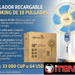 fe9333de-5c5f-45e4-98df-ef94e481db9d