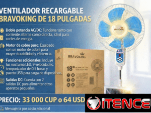 fe9333de-5c5f-45e4-98df-ef94e481db9d