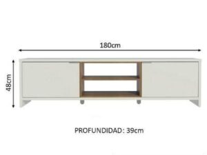 ff6c6fa5-2558-4dbc-a48e-dfe4a4baa396