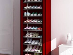 gimg-1774404748101-0