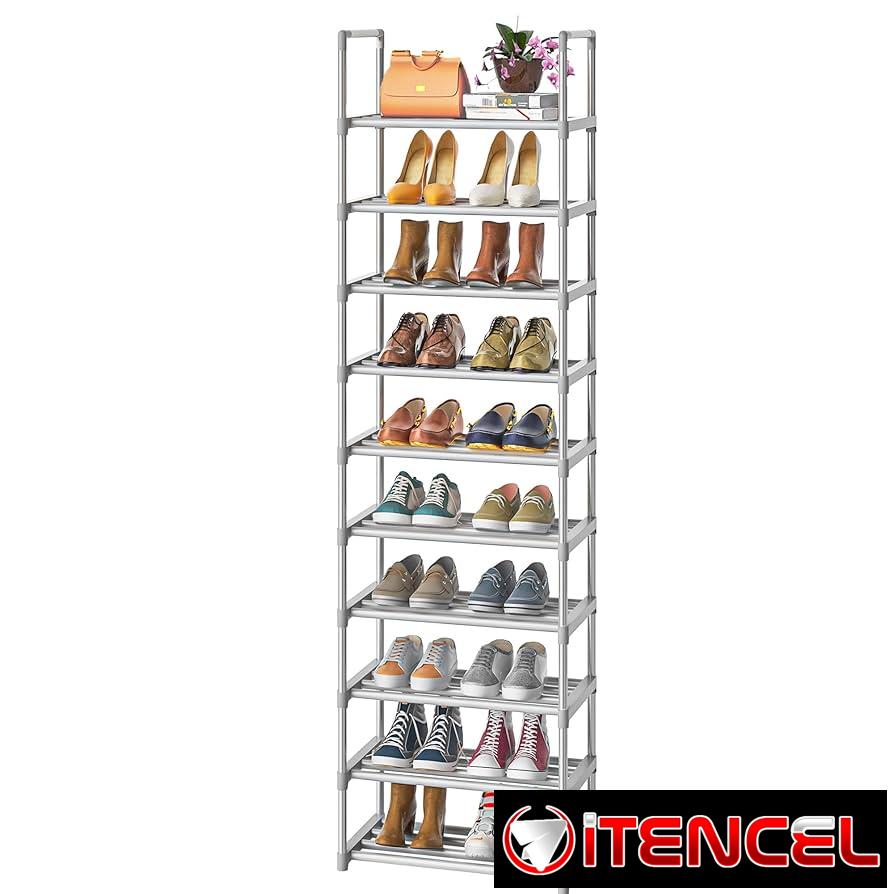 Zapatera YL810210 Precio: 27,000.00 CUP Dimensiones: 58x30x158cm