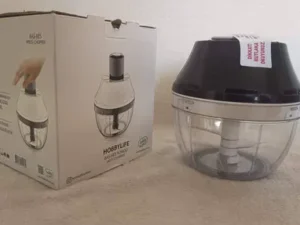 gimg-1774405410983-0