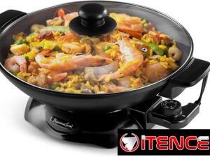 gimg-1774406045127-0