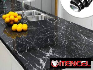 gimg-1774406360226-0-3