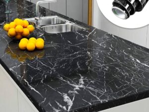 gimg-1774406360226-0-6