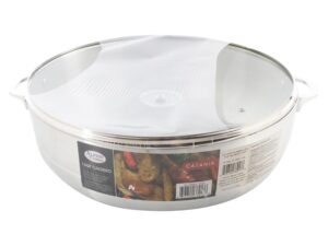 gimg-1774407171996-0