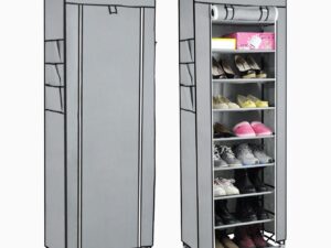 gimg-1774408045927-0