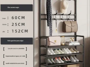 gimg-1774408424032-0