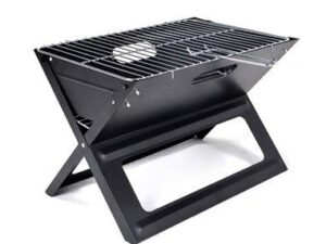 gimg-1774409483672-0