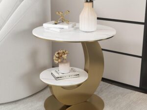 gimg-1774409906396-0