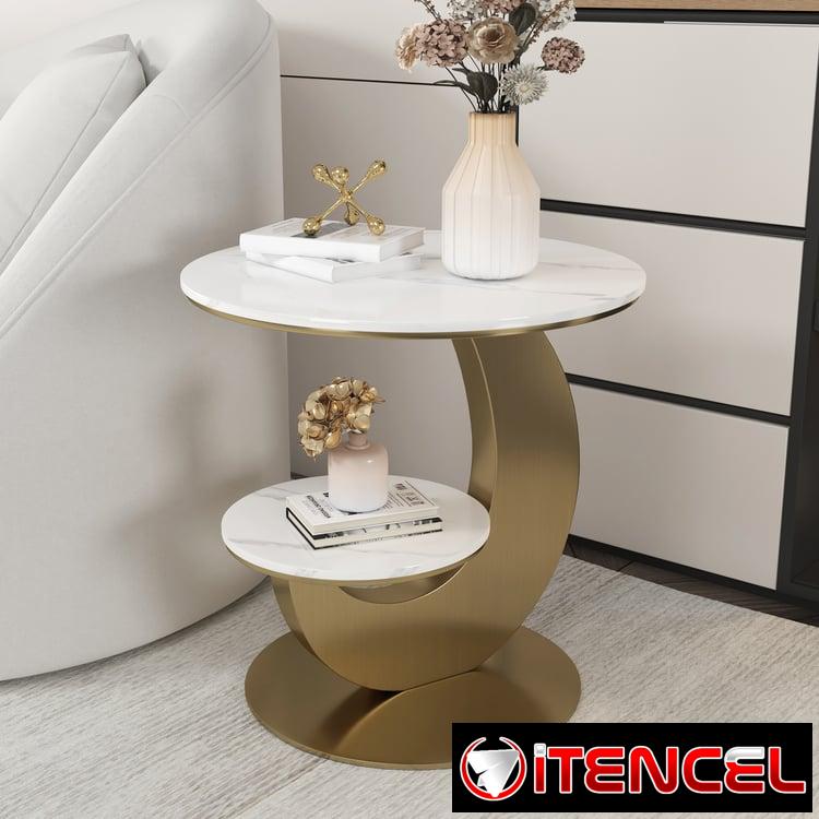 Mesa auxiliar Precio: 160 usd