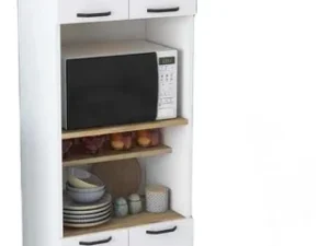 gimg-1774410409042-0