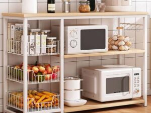 gimg-1774410556349-0