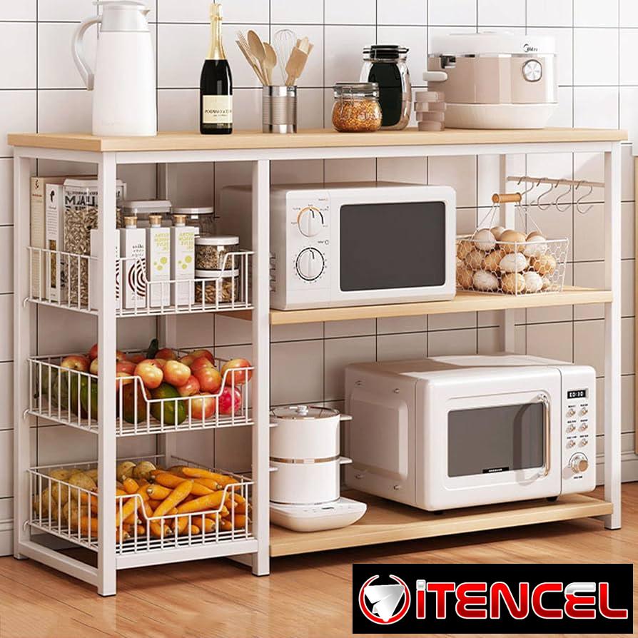 Organizador multifuncional Precio: 190 usd