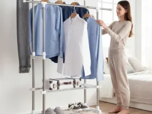 gimg-1774410865572-0-1