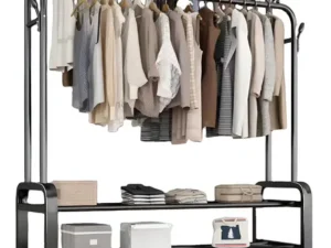 gimg-1774411180317-0