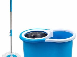 gimg-1774460353500-0