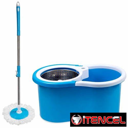 Fregonas 💰PRECIO : 26 USD Colores 🌈 Verde 💚 Rojo ❤️ Azul 💙