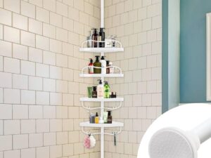 gimg-1774490138097-0