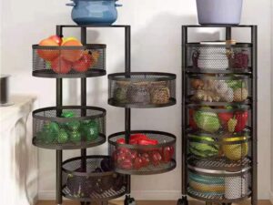 gimg-1774490669552-0