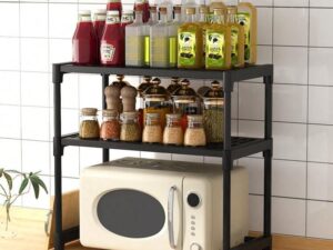 gimg-1774491033821-0