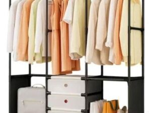 gimg-1774491465051-0