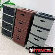 gimg-1774491990275-0