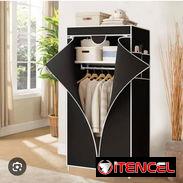 gimg-1774492170050-0